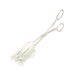 thumbnail image 1 of Pinzas para pasteles,Pinzas para ensaladas,herramienta para barbacoa,pinza ,pinza para pasteles,pinzas para alimentos,utensilios de cocina,cocina,Pinzas para servir alimentos,pinzas, 1 of 8