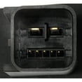thumbnail image 4 of Dorman 742-558 Front Driver Side Power Window Motor for Specific Buick / Chevrolet Models, 4 of 5