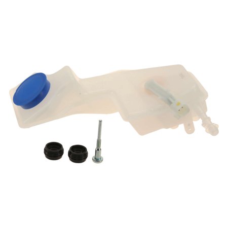 Genuine Brake M/C Reservoir