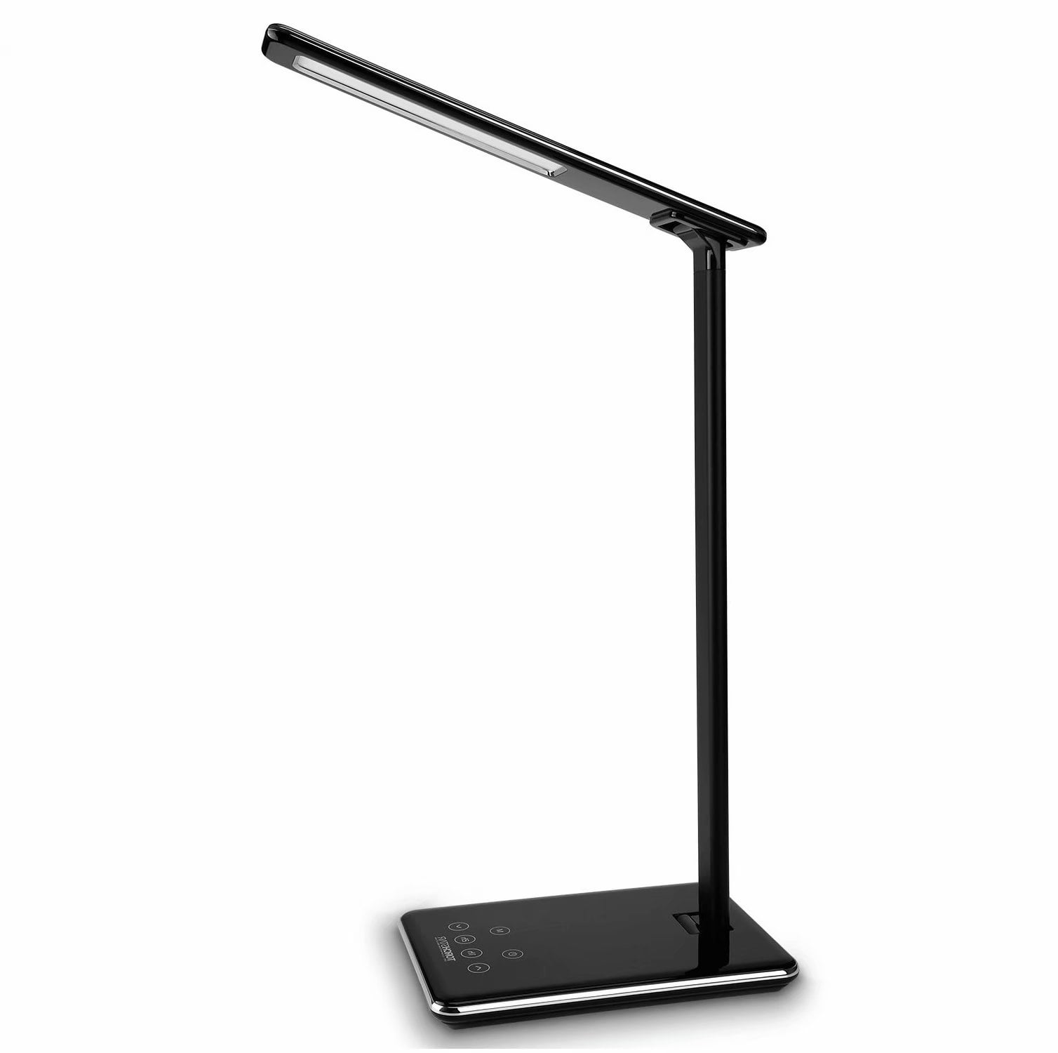 Dimmable Led Desk Lamp Led Desk Lamp For College Desk Lamps For
