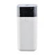 thumbnail image 2 of 320ml Humidificador Aceite esencial Difr Ultrasónico Humidificador de aire USB blanco Gloria difusor de aceite esencial, 2 of 9
