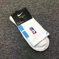 thumbnail image 1 of Calcetines De Baloncesto Casuales Engrosados Transpirables De Tubo Medio Alto Combate Real Élite Deportes Toallapangjing, 1 of 4