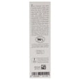 thumbnail image 4 of Eye Contour Gel by LErbolario for Unisex - 0.5 oz Gel, 4 of 6