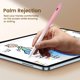 thumbnail image 5 of Lápiz táctil Hastraith para iPad 2018-2026, carga rápida, 5 of 7