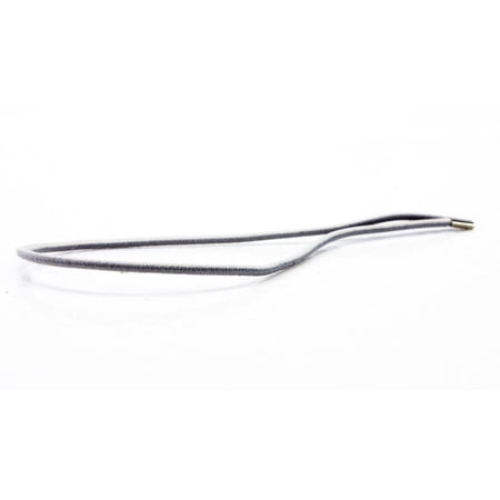 UPC: 0615104654044 | Sennheiser Shockmount Band
