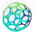 thumbnail image 3 of Jouet balle Classic d'Oball, 3 of 4