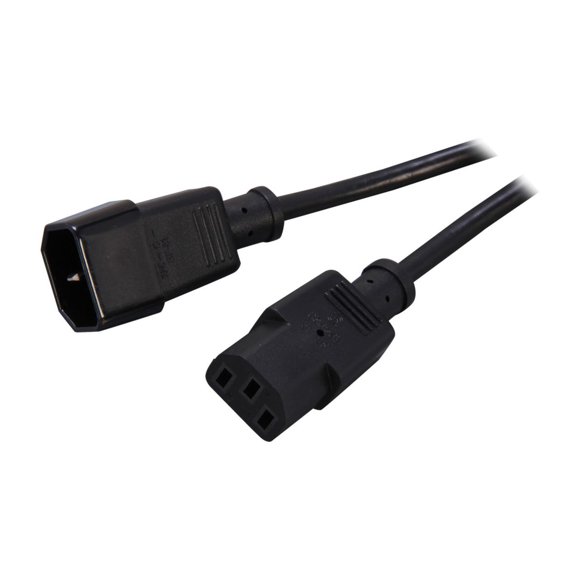 Pc Power Supply Cable Extension