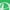 Kelly Green, variant on Let's Dance Adult Hoodie Sweatshirt