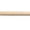 Beige, variant on Prevue Pet Products BPV385 Birdie Basics 9-Step Wood Ladder for Bird, 14-1/2-Inch