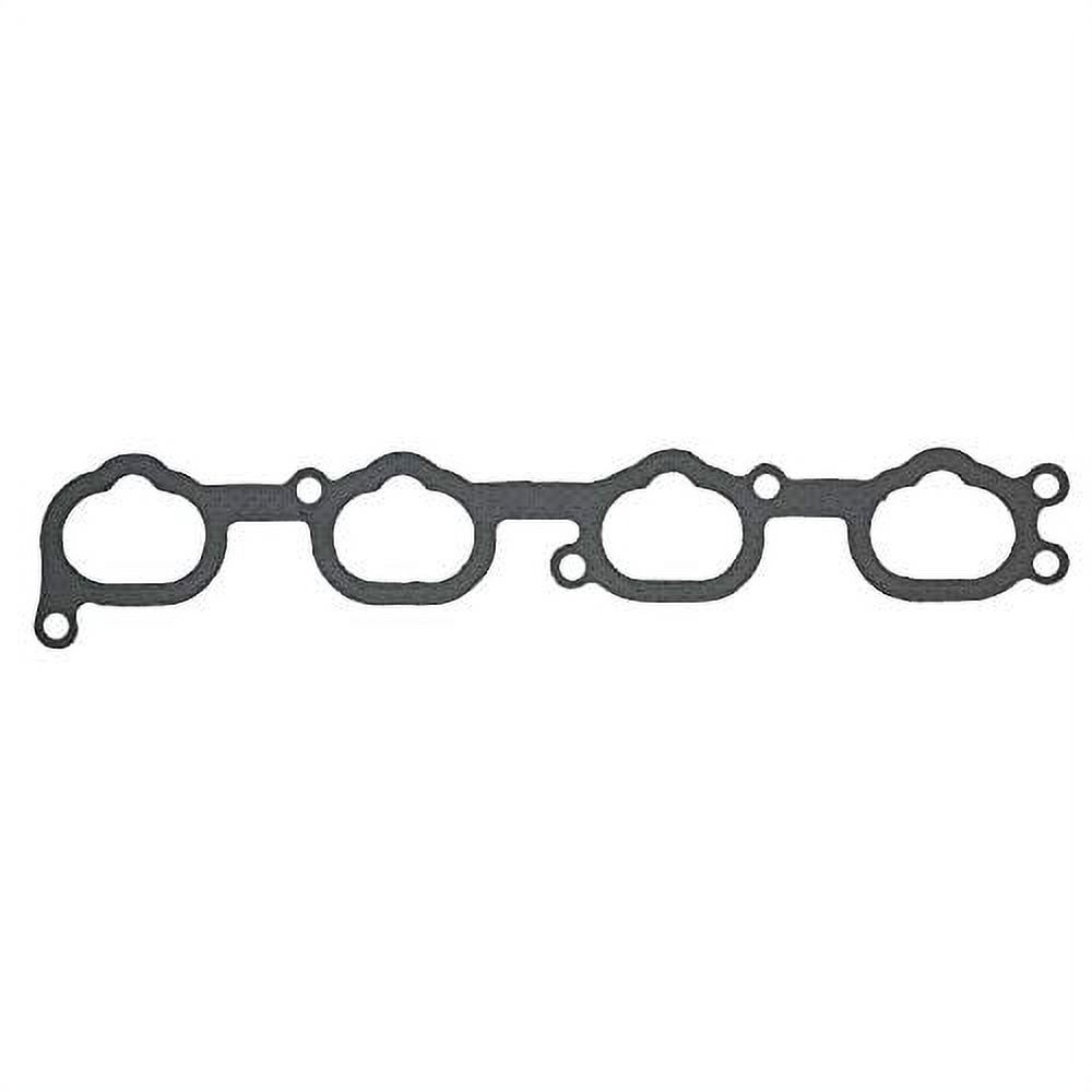 FEL-PRO MS 97289 Intake Manifold Gasket Set