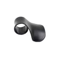 thumbnail image 1 of Motorcycle Throttle Wrist Rest Motorcycle Cruise Control Grip Refuel Gas Assistant Wrist Rest Cruise Control Aid Grip Motor Throttle Assist Grip, 1 of 4