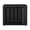 2) 4TB SSD, variant on Synology DiskStation DS920+ NAS Server for Business with Celeron J4125 Quad-Core CPU, 8GB DDR4 Memory, 4TB SSD Storage, Synology DSM Operating System
