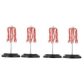 thumbnail image 1 of Physics Experiment Equipment Children'S Fun Static Electricity Experiment Set Plastic Static Electricity Teaching, 1 of 7