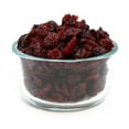 thumbnail image 3 of Dried Cranberries – 4oz, 3 of 7