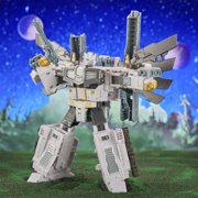 Hasbro Collectibles - Transformers - Legacy Evolution - Leader Class Nova Prime