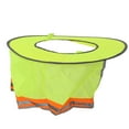 thumbnail image 4 of Parasol para casco de seguridad, parasol para casco de seguridad, parasol para casco de seguridad, parasol para casco de seguridad, rendimiento sólido, 4 of 14