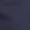 Blue, variant on English Laundry Men’s 4 Way Stretch Fabric Straight Fit Midweight Pant (Gray, 30W x 29L)