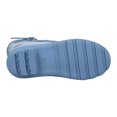thumbnail image 3 of Cotswold - Botas de Agua Farmyard Slip-on Diseño Oveja para Mujer (Azul), 3 of 4