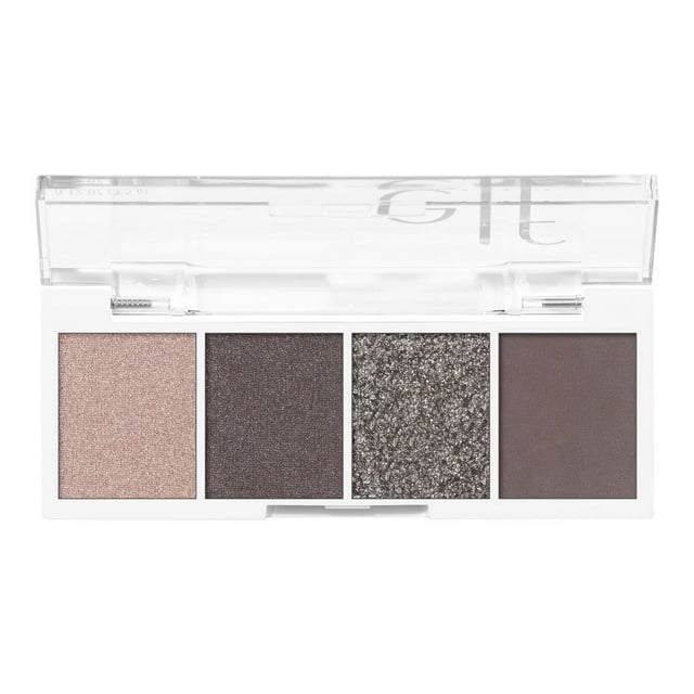 e.l.f. Cosmetics Bite-Size Eyeshadow