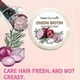 thumbnail image 2 of Moisturizing Biotin and Onion Shampoo Bar for All Hair Types, 2 of 5