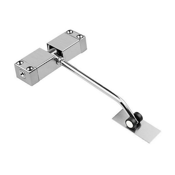 LEVER ACTION SUCTION CUP HOOKS X20 Large Window Kitchen Key