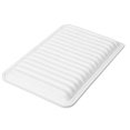 thumbnail image 2 of Engine Filter for Optimal Performance and Clean Intake-Engine Air Filter, 2 of 3
