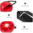 thumbnail image 3 of DEEPCRAFF Llave De Reemplazo Universal Para Caminadora Con Y Uso Sencillo, 3 of 8