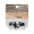 thumbnail image 3 of Bomba de Inflado Umbro de 12 pulgadas, 3 of 3