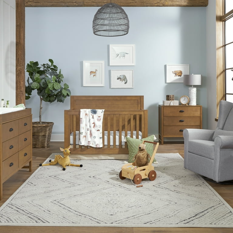 Davinci fairway crib best sale