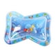 thumbnail image 2 of Alfombra de juegos para bebés alfombra de juegos infantil plegable para atraer la atención de su bebé ANGGREK Otros, 2 of 8