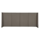 thumbnail image 1 of Cabecera King Size Milan, 1 of 6