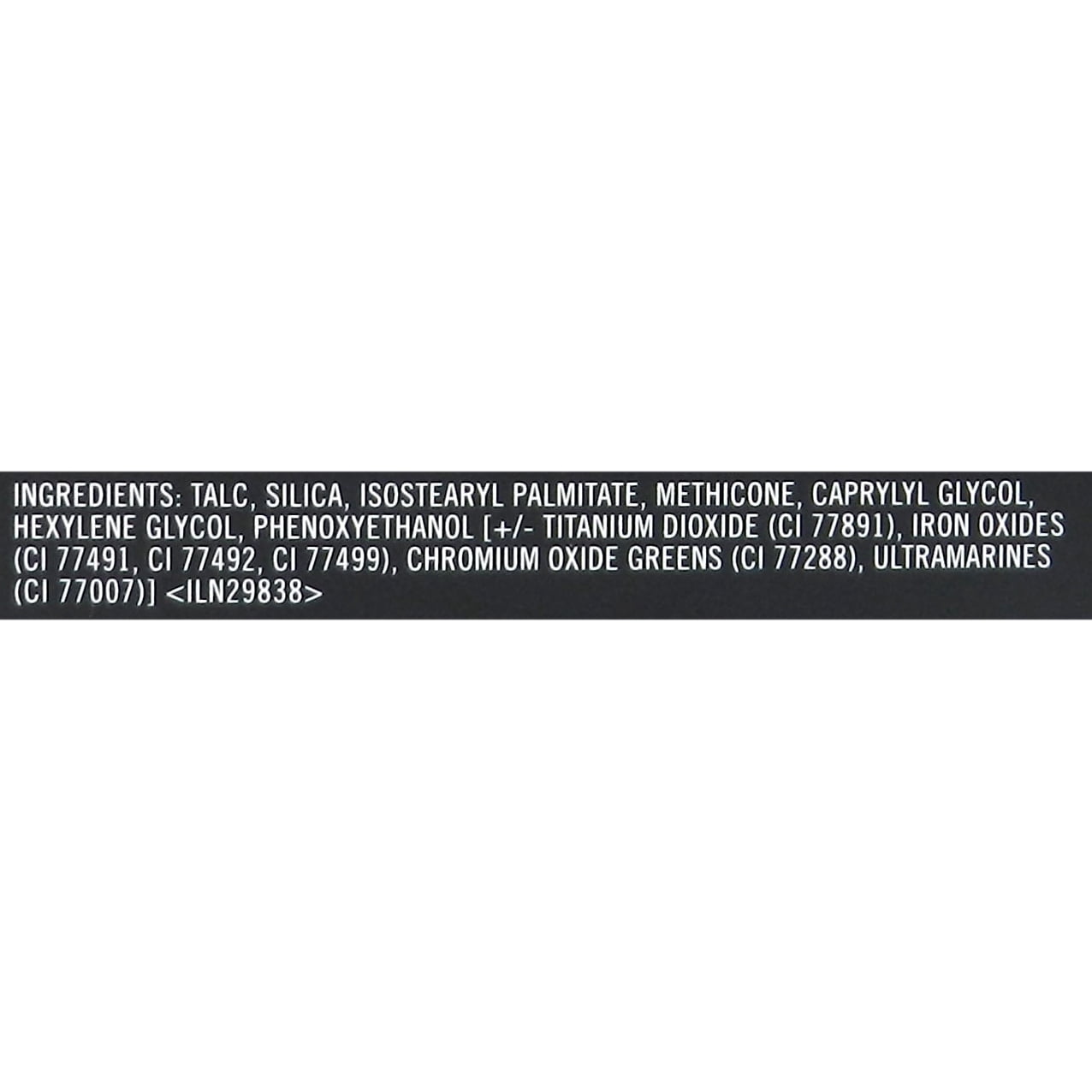 MAC Studio Fix Powder Plus Foundation, C8, 0.52 oz