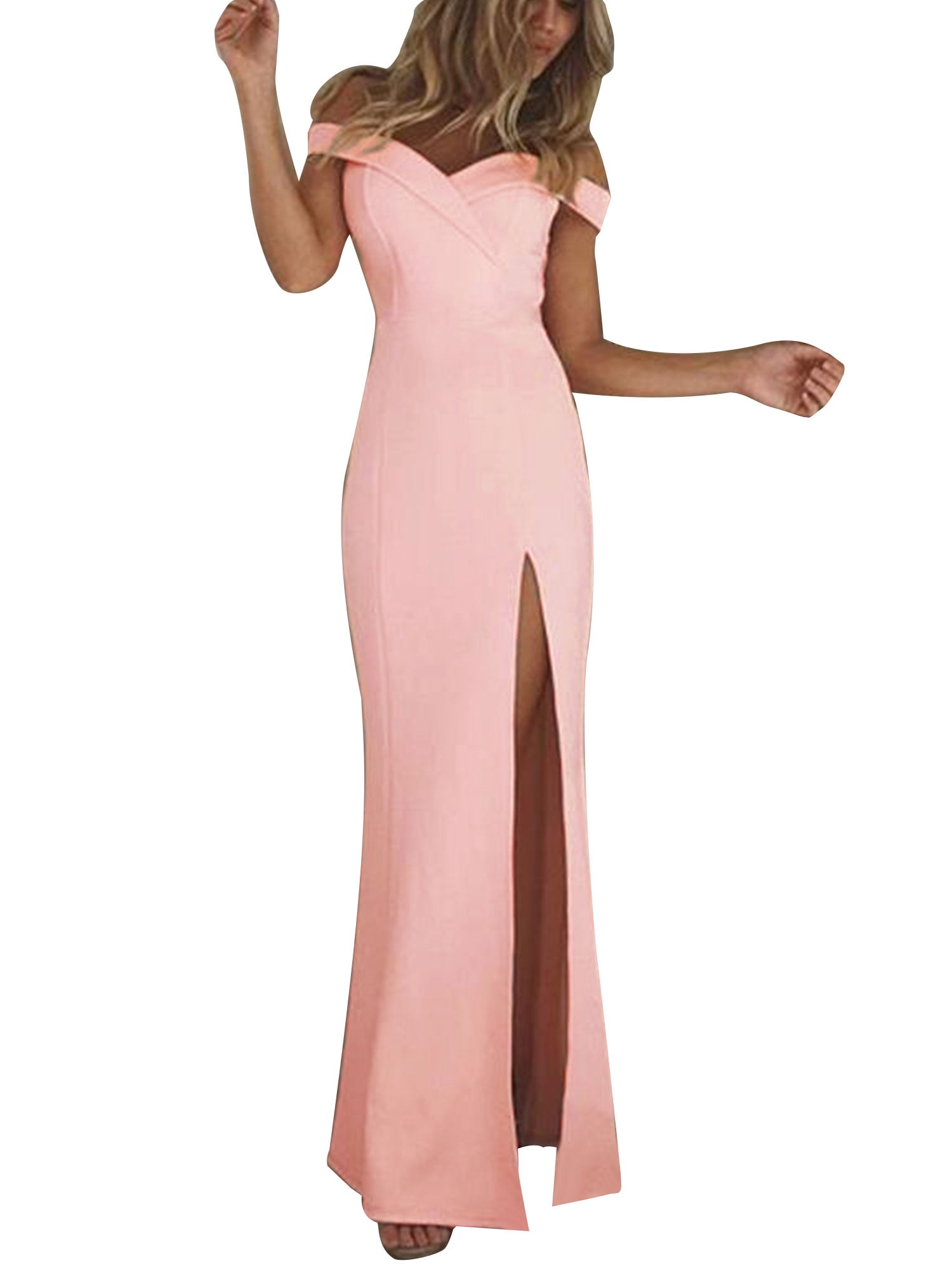 black tie dresses for men