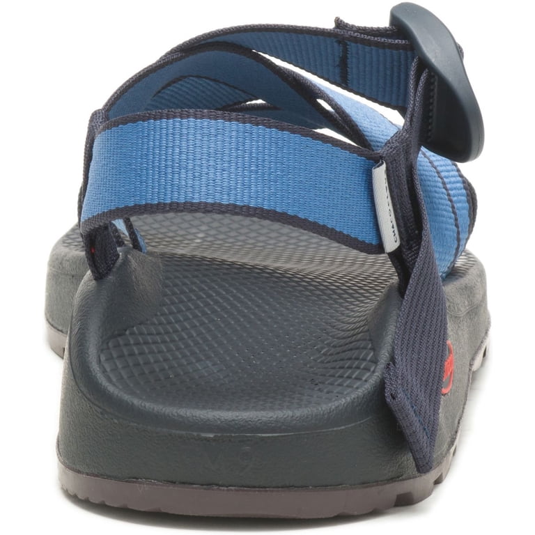 Chaco Banded Z/Cloud Men display picture 3