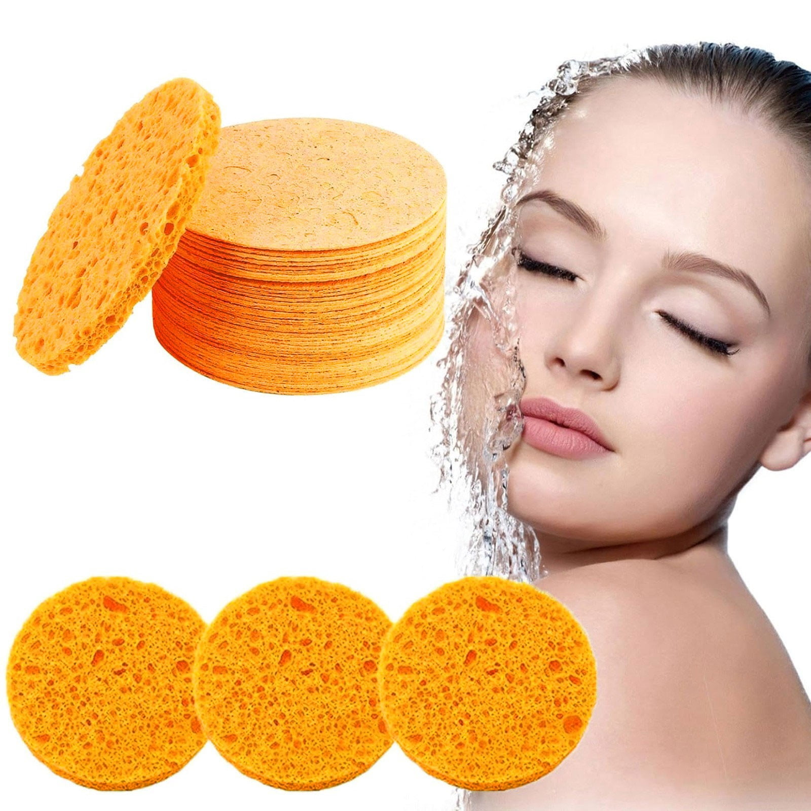 Toothbrush Makeup Brush Beautiful Makeup Volume Hair Brush Rubber Hair Brush Brush 413 Wet Shower Brush Girl Makeup Brushes for Girls Ages 8-12 Snap Hair Brush Girly Makeup Brushes Face Brush Holder