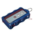 thumbnail image 5 of Wireless Winch Remote Control 434MHz Electric Winch Controller, 5 of 5