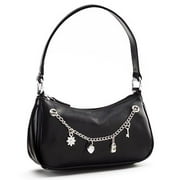 Charm Purse