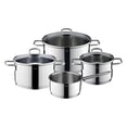 thumbnail image 2 of BATERIA DE COCINA SILIT 4 PIEZAS SILIT SILIT, 2 of 3