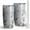 Unicorn Princess Castle, variant on 20oz Tumblers Strawberry Princess Pattern Stainless Steel Vacuum Insulated Double Wall Travel Tumbler Cups Mug with Lid and Straw,Cleaning Brush for Cold & Hot Drinks