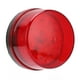 thumbnail image 2 of Luces estroboscópicas para camiones, luces estroboscópicas rojas, luces LED de advertencia automáticas para vehículos, luces estroboscópicas de emergencia LED, confiabilidad excepcional, 2 of 12