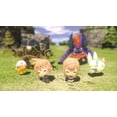 thumbnail image 4 of WORLD OF FINAL FANTASY: MAXIMA (Xbox One), 4 of 5