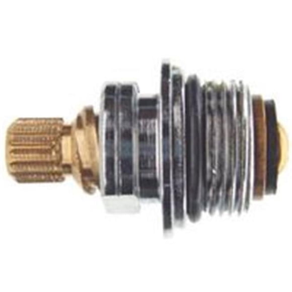 Danco Tige de Robinet 1B-1H Sayco 15431E
