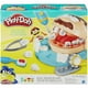 Photo 1 of Play-Doh Doctor Drill 'N Fill Dentist Set