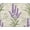 Lavender, variant on 12" x 10" Lavender Mouse Pad Beautiful Flower Mousepad for Women Girls, Washable Non-Slip Rubber Rectangle Desk Mat with Stitched Edge for Laptop Computer Wireless Mouse Desk