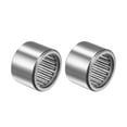 thumbnail image 5 of HK222820 Drawn Cup Needle Roller Bearings, Open End, 22mm I.D., 28mm OD, 20mm Width 2pcs, 5 of 5