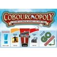 thumbnail image 1 of Cobourg-Opoly, 1 of 3