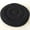 color, variant on Chair Cushion 360 Rotating Seat Cushion Car Seat Rotating Revolving Cushion Memory Swivel Foam Mobility Aid Seat for Kitchen Dining Office Chair