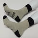thumbnail image 2 of Calcetines De Algodón Divertidos Para Hombre Y Mujer, Calcetines Deportivos Informales Con Francés Si Tu Vois Ca, Calcetines Novedosos Para Equipo, Regalos De Navidad Noticed HA039080-00, 2 of 6