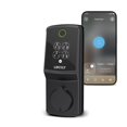 thumbnail image 1 of Entrada sin llave con huella digital Smart Lockly Secure Pro, 1 of 9