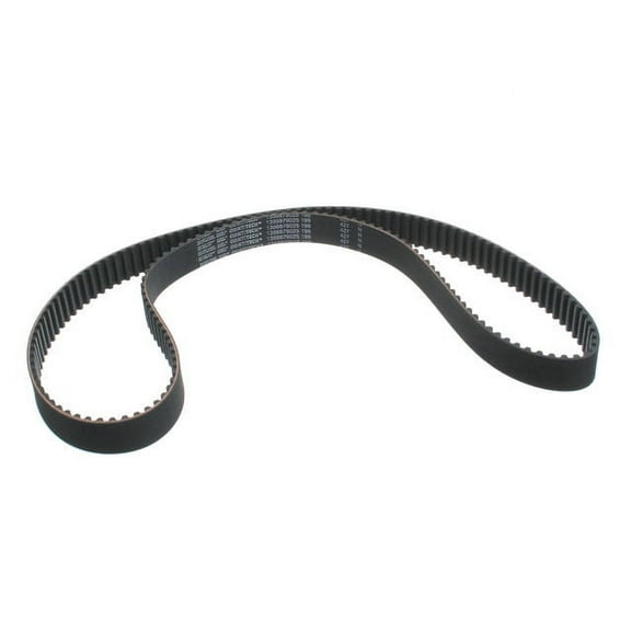 Timing Belt - Compatible with 1987 - 2001 Toyota Camry 1988 1989 1990 1991 1992 1993 1994 1995 1996 1997 1998 1999 2000